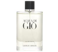 GIORGIO ARMANI Acqua Di Gio Eau de Parfum 200 ml