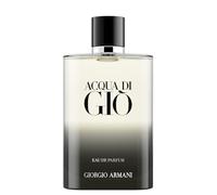 GIORGIO ARMANI Acqua Di Gio Eau de Parfum 200 ml