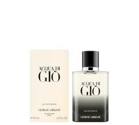 GIORGIO ARMANI Acqua di Gio Eau de Parfum 50 ml