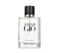 Giorgio Armani Acqua di Giò Eau de Parfum para hombre
