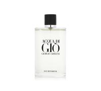 Giorgio Armani Acqua di Giò Eau de Parfum para hombre