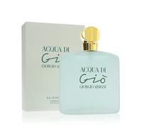 Giorgio Armani Acqua di Gio eau de toilette para mujeres 100 ml