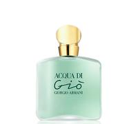 Armani Acqua Di Gio Eau de Toilette 100 ML