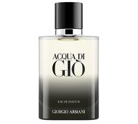 Giorgio Armani Acqua Di Giò Edp Vapo Refillable 50 ml