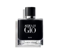 ¡43% DTO! Acqua Di Giò Homme Elixir 50 ml
