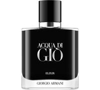 Giorgio Armani Acqua Di Giò Elixir Pour Homme 50mL
