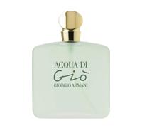 Giorgio Armani Eau de toilette Acqua di Gio Pour Femme 100 ml