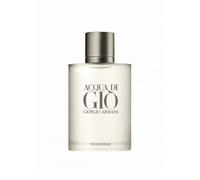 Acqua di Gio Pour Homme - 30 ml