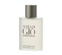 Armani Acqua di Giò Hombre After Shave Loción | Precio, Comprar n/a 100 ml