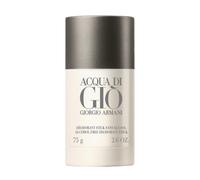 Armani Acqua di Giò Hombre Desodorante Stick | Precio, Comprar n/a 75 ml