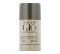 Giorgio Armani Acqua di Gio Homme desodorante en barra 75g