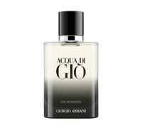 Acqua Di Gio Eau De Parfum 50ML