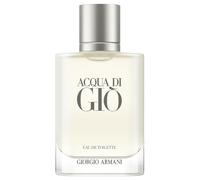 Acqua Di Gio 50Ml