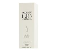 Giorgio Armani Acqua di Gio Homme EDP recarga 150 ml