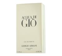 Giorgio Armani Acqua di Gio Homme EDP recargable 200 ml