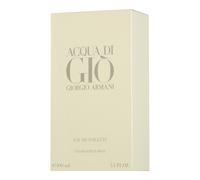 Giorgio Armani Acqua di Gio Homme - EDT Eau de Toilette 100 ml