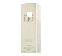 Giorgio Armani Acqua di Gio Homme EDT recarga 150 ml