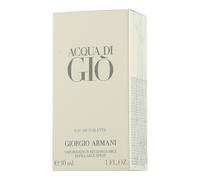 Armani - Acqua di Giò Perfumes 30 ml male