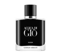 ¡43% DTO! Acqua Di Giò Homme Elixir 50 ml