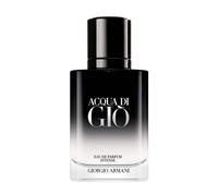 ACQUA DI GIÒ INTENSE eau de parfum vaporizador 30 ml