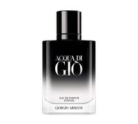 Armani Acqua Di Giò EDP Intense | Paco Perfumerías n/a 50 ml Vaporizador