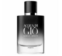 Giorgio Armani Acqua Di Gio Homme Parfum 75 ml