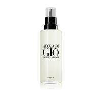Giorgio Armani Acqua di Gio Homme recarga de perfume 150 ml