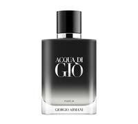 ¡42% DTO! Acqua Di Giò Parfum Recargable 100 ml