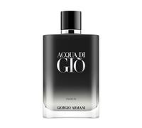 Emporio Armani Perfume Acqua Di Giò Parfum Vaporizador recargable 200 ml