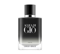 Giorgio Armani Acqua di Giò Homme Parfum Refillable Perfume 50 ml