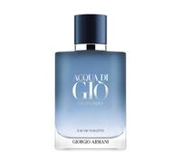Giorgio Armani Acqua di Giò Homme Profondo Eau de toilette 100 ml