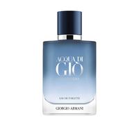 Giorgio Armani Eau de Toilette Acqua di Giò Profondo – 50 ml