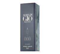 Giorgio Armani Acqua di Gio Homme Profondo EDP recarga 150 ml