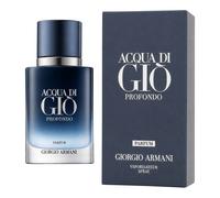 Giorgio Armani Acqua di Gio Homme Profondo Parfum 30 ml