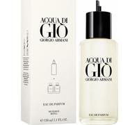 Giorgio Armani Acqua di Gio Homme Refill Eau de Parfum 150 ml
