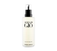 ACQUA DI GIÒ POUR HOMME eau de toilette recarga 150 ml