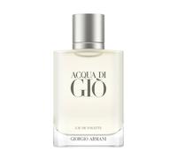 Acqua Di Gio 100Ml