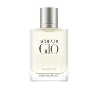 Acqua Di Gio 50Ml