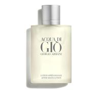 Armani Acqua di Giò Hombre After Shave Loción | Precio, Comprar n/a 100 ml