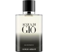 Giorgio Armani Acqua di Gio Men Eau de Parfum 100 ml