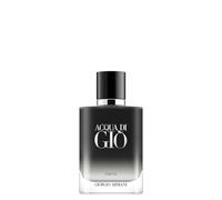 GIORGIO ARMANI Acqua Di Gio Parfum 100 ml