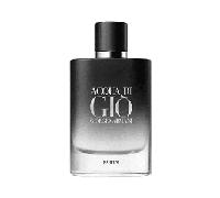 ACQUA DI GIÒ special edition eau de parfum vaporizador 200 ml