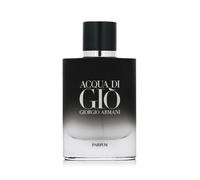 Giorgio Armani Acqua di Giò perfume recargable para hombre