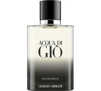 Armani Perfumes masculinos Acqua di Giò Homme Eau de Parfum Spray - Rellenable 100 ml