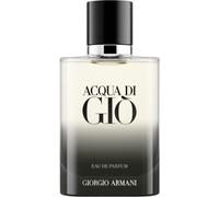 Giorgio Armani Acqua Di Giò Pour Homme Eau de Parfum for Men 50mL