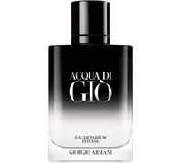Giorgio Armani Acqua Di Giò Pour Homme Eau de Parfum Intenso 100mL