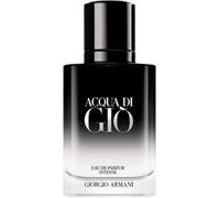 Giorgio Armani Acqua Di Giò Pour Homme Eau de Parfum Intenso 30mL