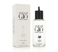 Giorgio Armani Acqua di Giò Pour Homme Eau de Parfum recarga para hombre