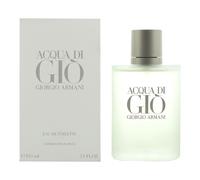 Armani Giorgio Armani Acqua Di Giò Eau De Toilette 100 ML