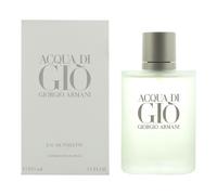 Giorgio Armani Acqua di Gio Homme EDT 100 ml